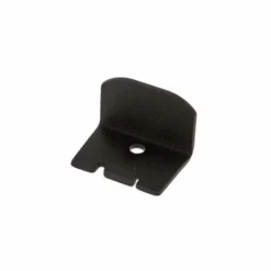 DW SP50TS Shoe Stopper