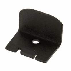 DW SP50TS Shoe Stopper