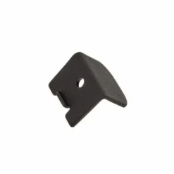 DW SP50TS Shoe Stopper