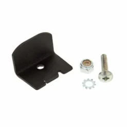 DW SP50TS Shoe Stopper