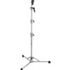 DW 6710 Straight Cymbal Stand