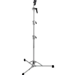 DW 6710 Straight Cymbal Stand