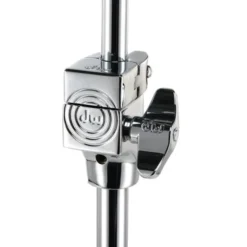 DW 6710 Straight Cymbal Stand