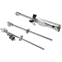 DW 6710 Straight Cymbal Stand