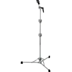 DW 6710 Straight Cymbal Stand