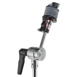 DW 6710 Straight Cymbal Stand