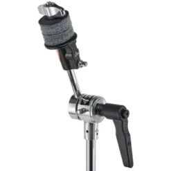DW 6710 Straight Cymbal Stand
