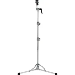 DW 6710 Straight Cymbal Stand