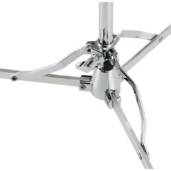 DW 6710 Straight Cymbal Stand