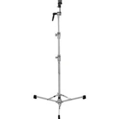 DW 6710 Straight Cymbal Stand