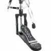 DW 3500TA 2-leg Hi-Hat Stand