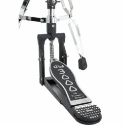 DW 3500TA 2-leg Hi-Hat Stand