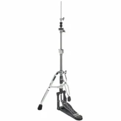 DW 3500TA 2-leg Hi-Hat Stand