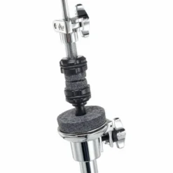 DW 3500TA 2-leg Hi-Hat Stand
