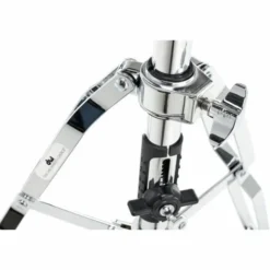 DW 3500TA 2-leg Hi-Hat Stand