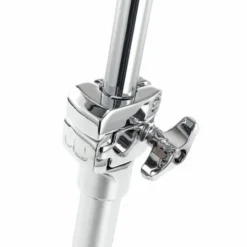 DW 3500TA 2-leg Hi-Hat Stand