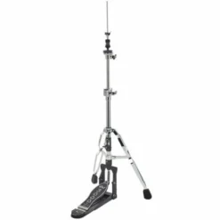 DW 3500TA 2-leg Hi-Hat Stand