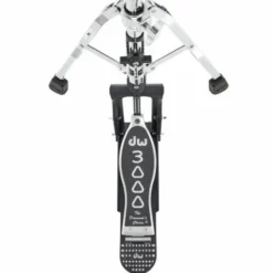 DW 3500TA 2-leg Hi-Hat Stand