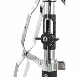DW 3500TA 2-leg Hi-Hat Stand
