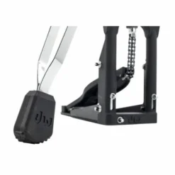 DW 3500TA 2-leg Hi-Hat Stand