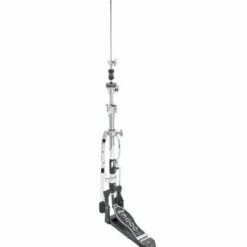 DW 3500TA 2-leg Hi-Hat Stand