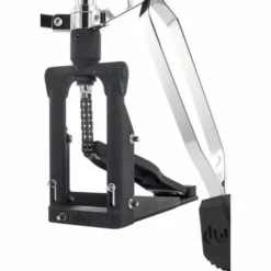 DW 3500TA 2-leg Hi-Hat Stand