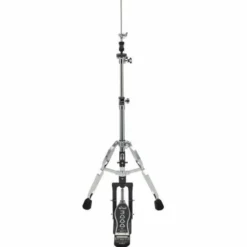DW 3500TA 2-leg Hi-Hat Stand