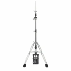DW 3500TA 2-leg Hi-Hat Stand