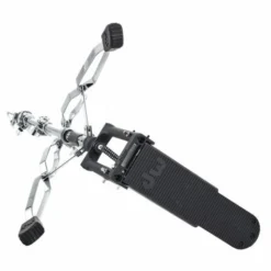 DW 3500TA 2-leg Hi-Hat Stand