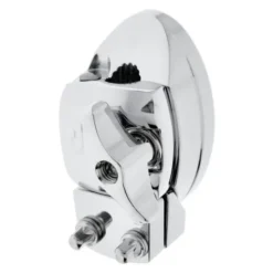 DW TB12-CR Tom Bracket