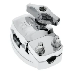 DW TB12-CR Tom Bracket
