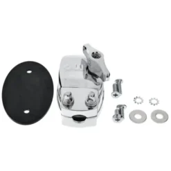 DW TB12-CR Tom Bracket