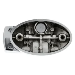 DW TB12-CR Tom Bracket