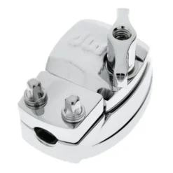 DW TB12-CR Tom Bracket