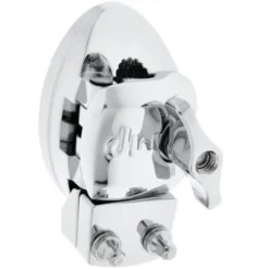 DW TB12-CR Tom Bracket