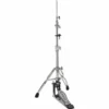 DW 9500TB Hi-Hat Stand -2 Legs