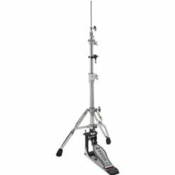DW 9500TB Hi-Hat Stand -2 Legs