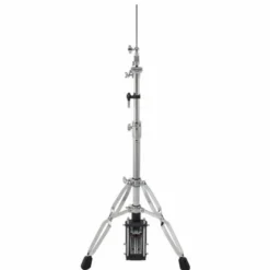 DW 9500TB Hi-Hat Stand -2 Legs