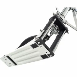 DW 9500TB Hi-Hat Stand -2 Legs