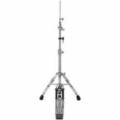 DW 9500TB Hi-Hat Stand -2 Legs