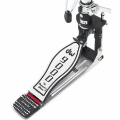 DW 9500TB Hi-Hat Stand -2 Legs