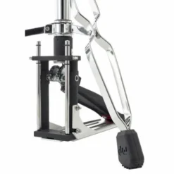 DW 9500TB Hi-Hat Stand -2 Legs