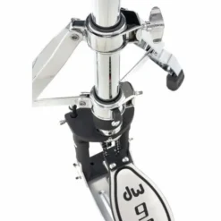 DW 9500TB Hi-Hat Stand -2 Legs
