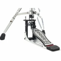 DW 9500TB Hi-Hat Stand -2 Legs
