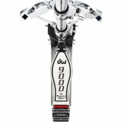 DW 9500TB Hi-Hat Stand -2 Legs