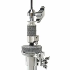 DW 9500TB Hi-Hat Stand -2 Legs