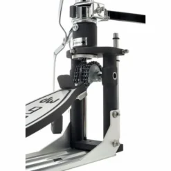 DW 9500TB Hi-Hat Stand -2 Legs
