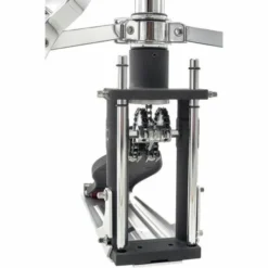 DW 9500TB Hi-Hat Stand -2 Legs