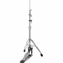 DW 9500TB Hi-Hat Stand -2 Legs