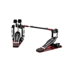 DW 5002TDL3 B-Stock
